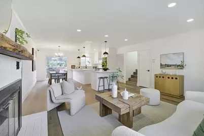 1605 Trollman Ave, San Mateo, CA 94401 - Photo 4