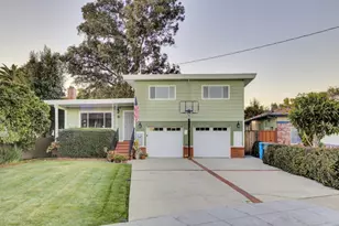 1605 Trollman Ave, San Mateo, CA 94401 - Photo 38