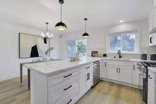 1605 Trollman Ave, San Mateo, CA 94401 - Photo 12