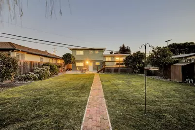 1605 Trollman Ave, San Mateo, CA 94401 - Photo 32