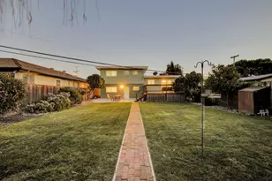 1605 Trollman Ave, San Mateo, CA 94401 - Photo 32