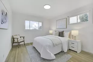 1605 Trollman Ave, San Mateo, CA 94401 - Photo 18