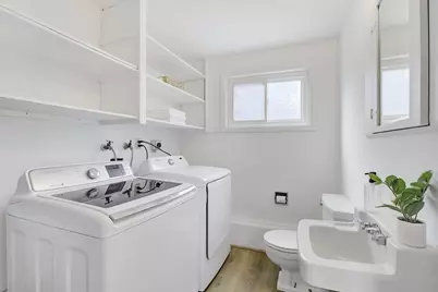 1605 Trollman Ave, San Mateo, CA 94401 - Photo 26