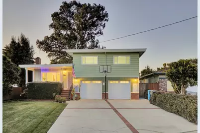 1605 Trollman Ave, San Mateo, CA 94401 - Photo 36