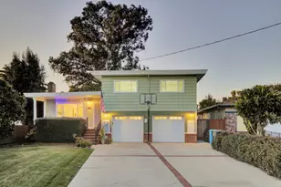 1605 Trollman Ave, San Mateo, CA 94401 - Photo 36