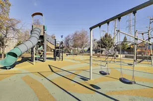 1605 Trollman Ave, San Mateo, CA 94401 - Photo 42