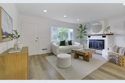 1605 Trollman Ave, San Mateo, CA 94401 - Photo 6