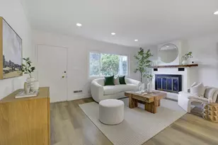 1605 Trollman Ave, San Mateo, CA 94401 - Photo 6