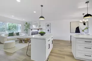 1605 Trollman Ave, San Mateo, CA 94401 - Photo 8