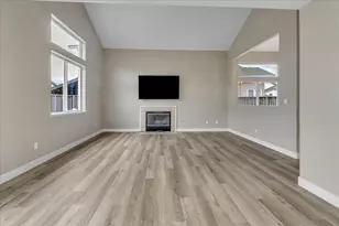 1218 Carmelo, Soledad, CA 93960 - Photo 40