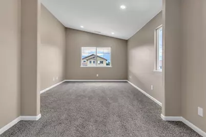 1218 Carmelo, Soledad, CA 93960 - Photo 10