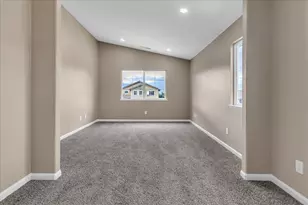 1218 Carmelo, Soledad, CA 93960 - Photo 10