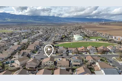 1218 Carmelo, Soledad, CA 93960 - Photo 28