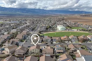 1218 Carmelo, Soledad, CA 93960 - Photo 28