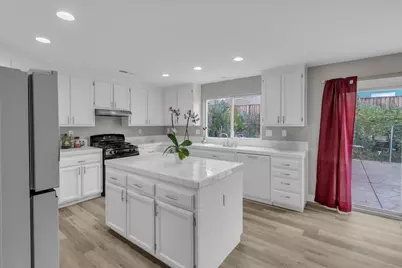 1218 Carmelo, Soledad, CA 93960 - Photo 4