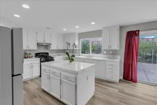 1218 Carmelo, Soledad, CA 93960 - Photo 4