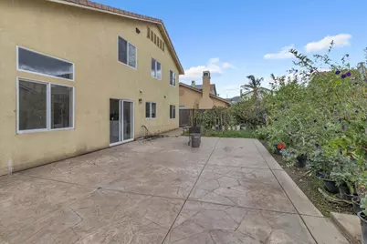 1218 Carmelo, Soledad, CA 93960 - Photo 26