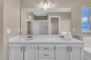 1218 Carmelo, Soledad, CA 93960 - Photo 14