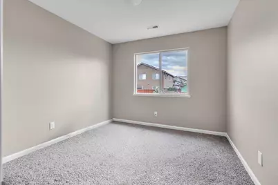 1218 Carmelo, Soledad, CA 93960 - Photo 22