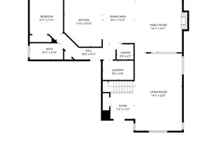 1218 Carmelo, Soledad, CA 93960 - Photo 42