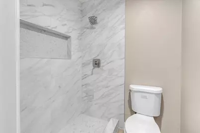 1218 Carmelo, Soledad, CA 93960 - Photo 20