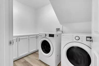 1218 Carmelo, Soledad, CA 93960 - Photo 24