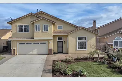 1218 Carmelo, Soledad, CA 93960 - Photo 1