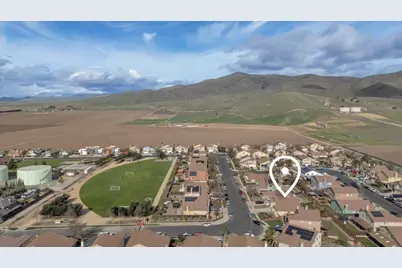 1218 Carmelo, Soledad, CA 93960 - Photo 30