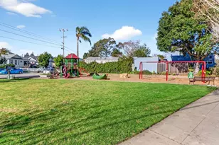 336 Dakota Ave, Santa Cruz, CA 95060 - Photo 42