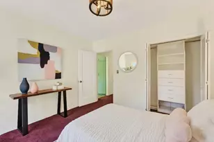 336 Dakota Ave, Santa Cruz, CA 95060 - Photo 16