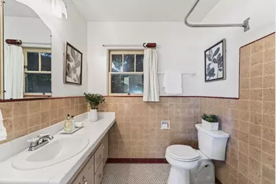 336 Dakota Ave, Santa Cruz, CA 95060 - Photo 18