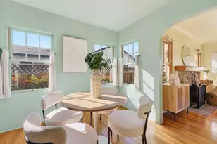 336 Dakota Ave, Santa Cruz, CA 95060 - Photo 10