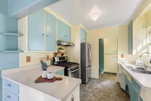 336 Dakota Ave, Santa Cruz, CA 95060 - Photo 20