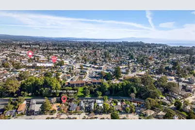 336 Dakota Ave, Santa Cruz, CA 95060 - Photo 46