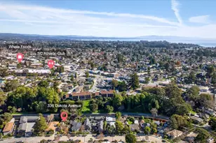 336 Dakota Ave, Santa Cruz, CA 95060 - Photo 46