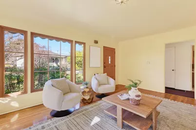 336 Dakota Ave, Santa Cruz, CA 95060 - Photo 8