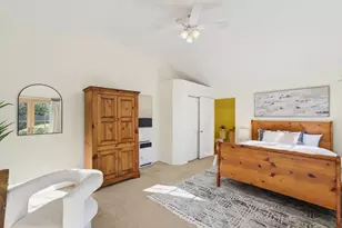 336 Dakota Ave, Santa Cruz, CA 95060 - Photo 28