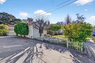 336 Dakota Ave, Santa Cruz, CA 95060 - Photo 40