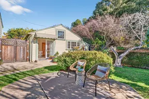 336 Dakota Ave, Santa Cruz, CA 95060 - Photo 26