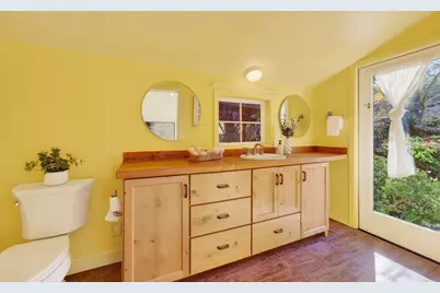 336 Dakota Ave, Santa Cruz, CA 95060 - Photo 30