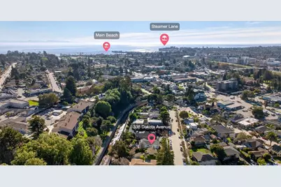 336 Dakota Ave, Santa Cruz, CA 95060 - Photo 44