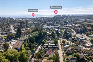 336 Dakota Ave, Santa Cruz, CA 95060 - Photo 44