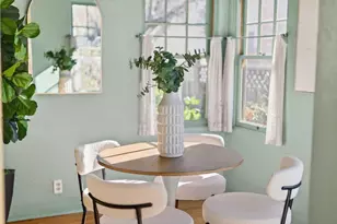 336 Dakota Ave, Santa Cruz, CA 95060 - Photo 12