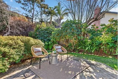 336 Dakota Ave, Santa Cruz, CA 95060 - Photo 32