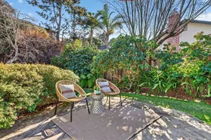 336 Dakota Ave, Santa Cruz, CA 95060 - Photo 32