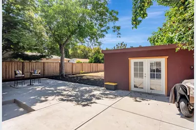 1170 Cotter Way, Hayward, CA 94541 - Photo 14