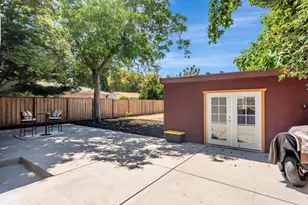 1170 Cotter Way, Hayward, CA 94541 - Photo 14