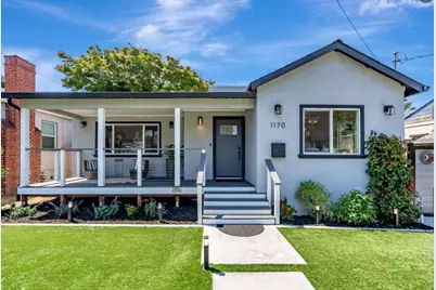 1170 Cotter Way, Hayward, CA 94541 - Photo 2