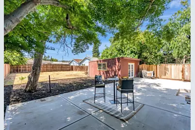 1170 Cotter Way, Hayward, CA 94541 - Photo 18