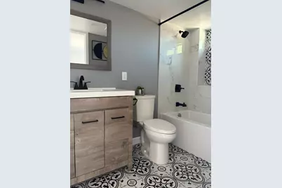 1170 Cotter Way, Hayward, CA 94541 - Photo 10